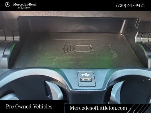 Used 2023 BMW M340i xDrive AWD/4WD image 19
