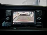Used 2020 Volkswagen Jetta R-Line w/ R-Line Cold Weather Package image 4