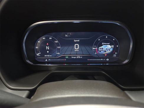 Used 2024 GMC Yukon XL SLE w/ Gmc Pro Safety Plus Package image 20