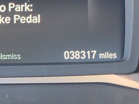 Certified 2022 Honda Pilot Touring image 18