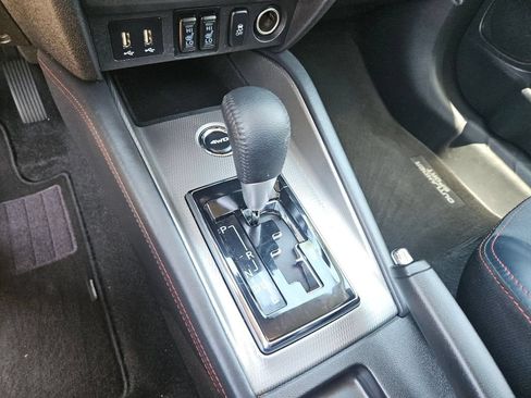 Used 2025 Mitsubishi Outlander Sport SE AWD/4WD image 29