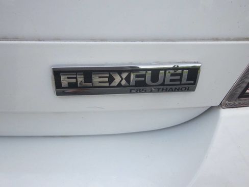 Used 2012 Chevrolet Impala LT FWD image 32