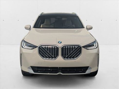 New 2026 BMW X3 xDrive30 w/ Premium Package image 6