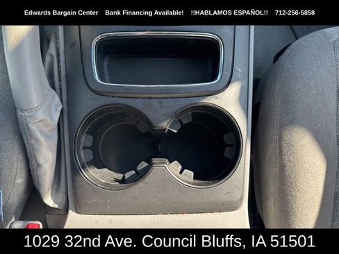 Used 2007 Kia Sorento LX image 22