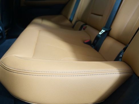 Certified 2024 BMW i4 eDrive40 w/ Premium Package image 15