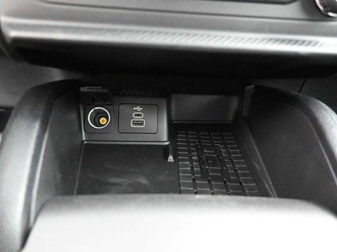 New 2025 Ford Bronco Sport Big Bend w/ Convenience Package image 34