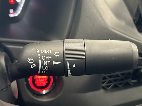 Used 2024 Honda Accord EX image 23