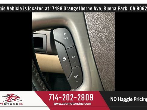 Used 2012 GMC Yukon Denali image 32