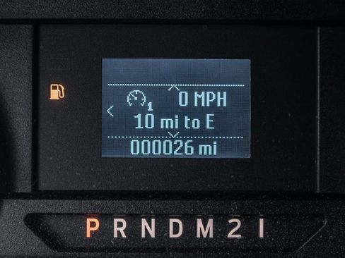 New 2024 Ford E-350 and Econoline 350 Super Duty w/ Power Windows & Locks Group image 26