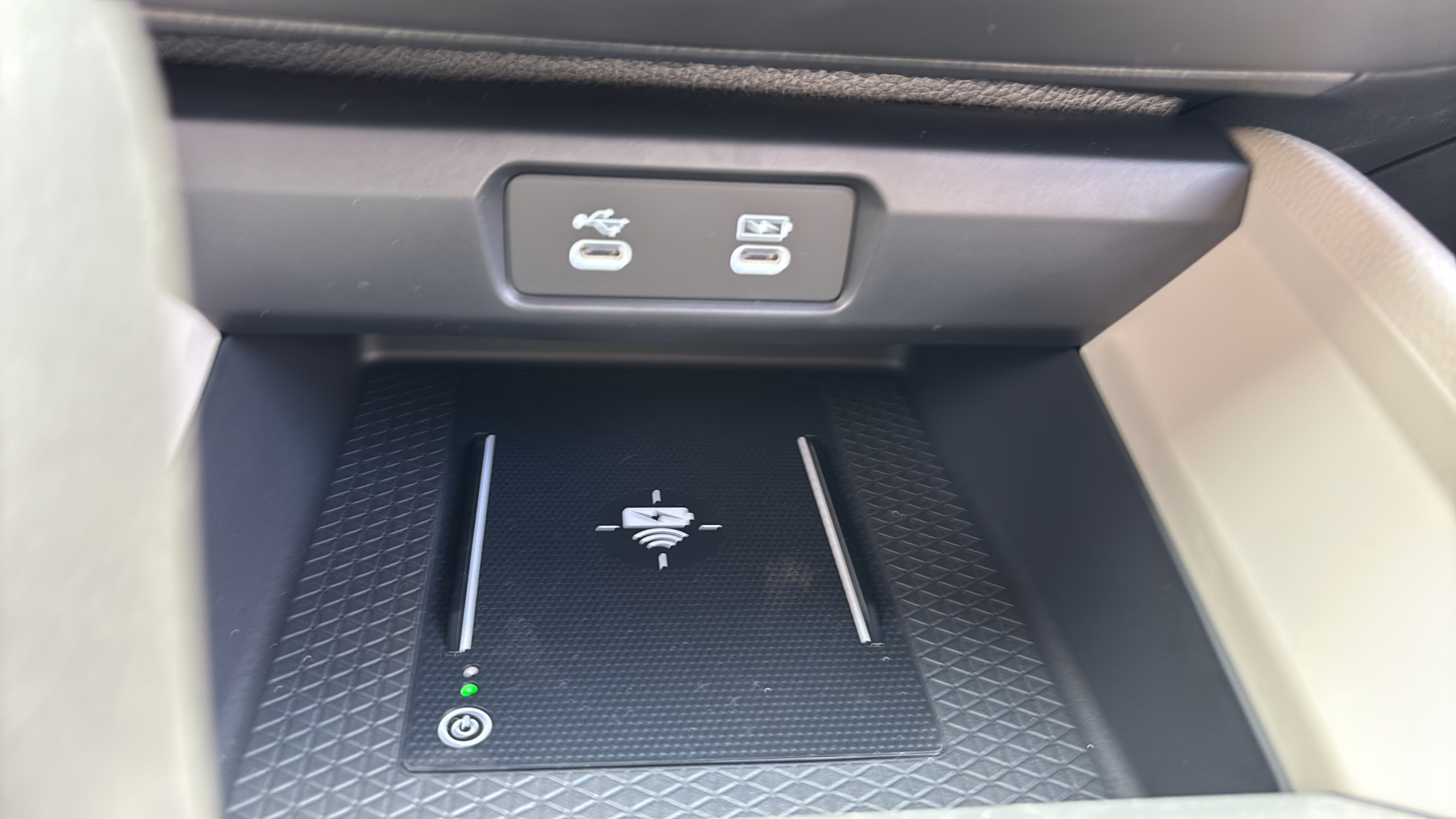 New 2026 Honda Accord LX image 19