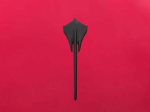 Used 2021 Chevrolet Corvette Stingray Coupe w/ Z51 Performance Package image 29