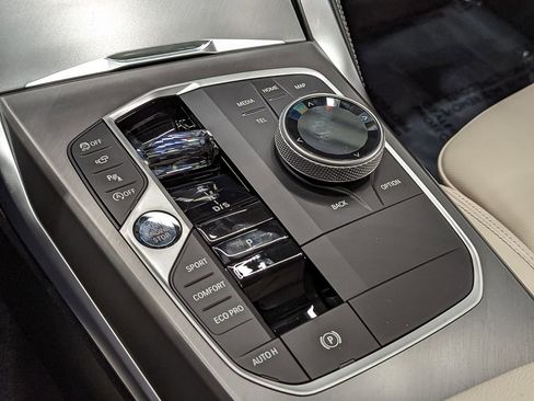 New 2026 BMW 430i xDrive image 20