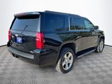 Used 2019 Chevrolet Tahoe LS w/ Enhanced Driver Alert Package image 5