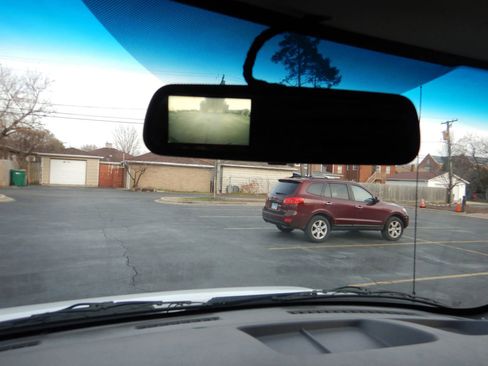 Used 2019 GMC Savana 2500 image 17