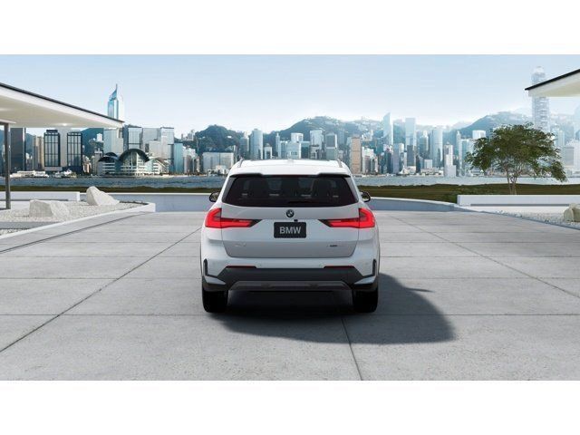 New 2027 BMW X1 xDrive28i AWD/4WD image 5