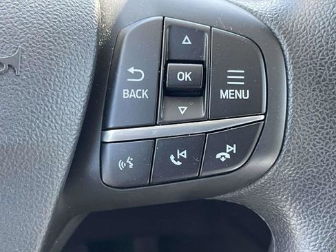 Certified 2021 Ford Bronco Sport Big Bend image 14