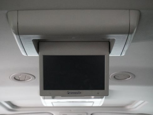 Used 2014 GMC Yukon XL SLT image 13