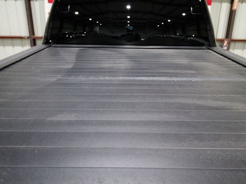 Used 2017 Ford F250 Platinum w/ Platinum Ultimate Package image 10