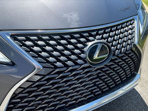 Used 2022 Lexus RX 350 FWD w/ Premium Package image 33