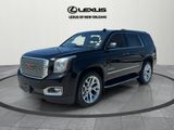 Used 2017 GMC Yukon Denali w/ Open Road Package image 2