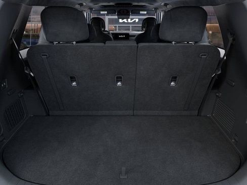 New 2027 Kia Telluride X-Line SX Prestige AWD/4WD image 19