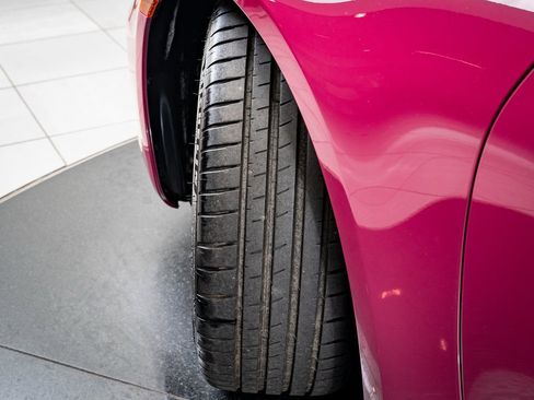 Certified 2024 Porsche 911 Carrera image 46