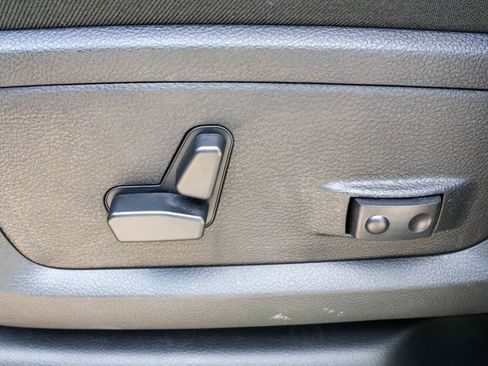 New 2026 RAM 2500 Laramie AWD/4WD image 5