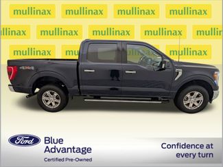 Certified 2022 Ford F150 XLT w/ Equipment Group 302A High video 2