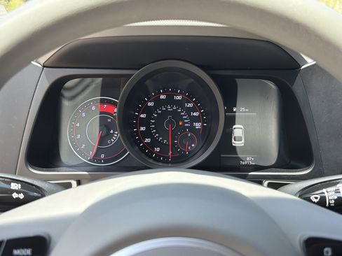 Used 2022 Hyundai Elantra SEL FWD image 27