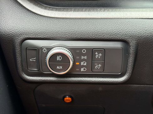 Used 2022 Ford Explorer Timberline AWD/4WD image 23