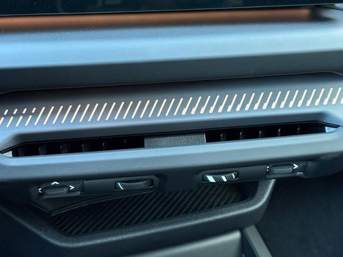 Used 2026 BMW 228i 228 w/ Technology Package image 24