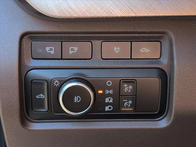 Used 2024 Ford F350 King Ranch AWD/4WD image 20