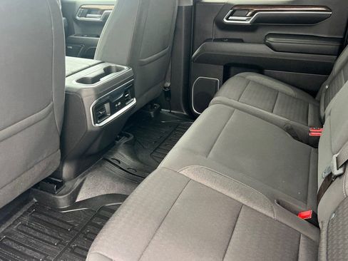 Used 2023 GMC Sierra 1500 Elevation w/ Preferred Package image 9