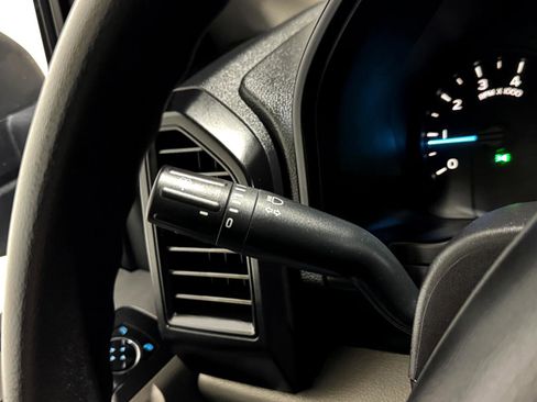 Used 2019 Ford F150 XL w/ Equipment Group 101A Mid image 26