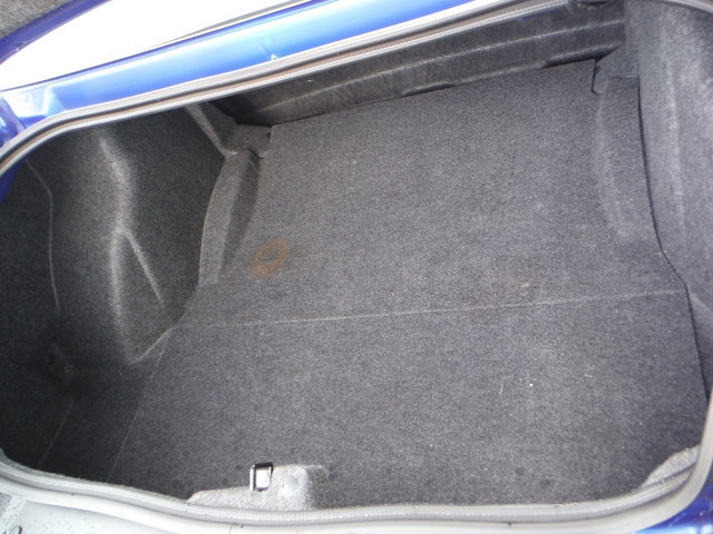 Certified 2022 Dodge Challenger R/T Scat Pack RWD image 51