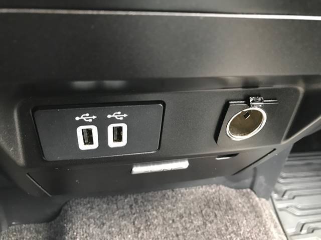 Used 2016 Ford F150 XLT w/ Equipment Group 301A Mid AWD/4WD image 20