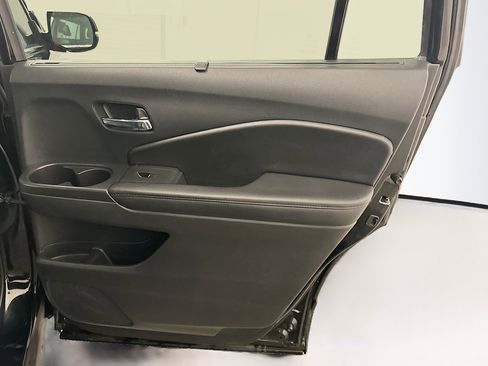 Used 2022 Honda Pilot Special Edition image 33