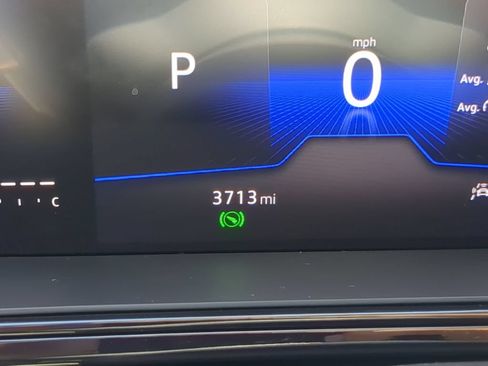 Used 2025 Volkswagen Taos S FWD image 29