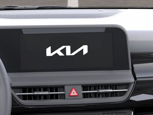 New 2026 Kia Seltos S AWD/4WD image 20