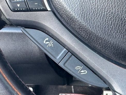 Used 2012 Acura TSX Special Edition image 34