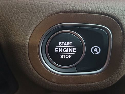 Used 2026 Mercedes-Benz GLE 450 4MATIC image 30