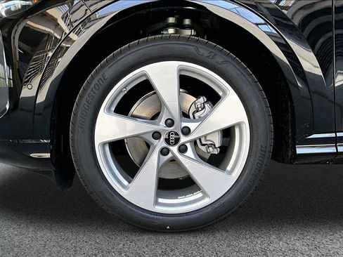 New 2026 Audi Q5 Prestige AWD/4WD image 12
