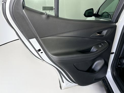 Used 2024 Buick Encore GX Sport Touring image 25