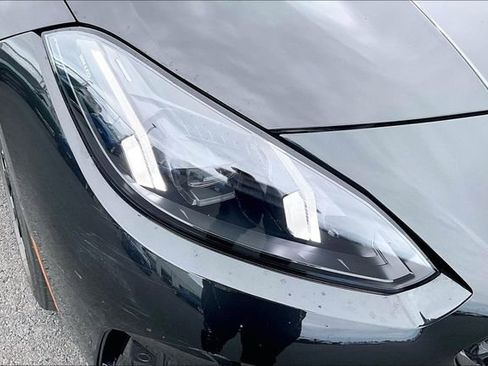 Used 2025 BMW M235i xDrive w/ Technology Package image 31