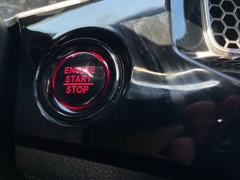 Used 2024 Honda Civic Touring image 22