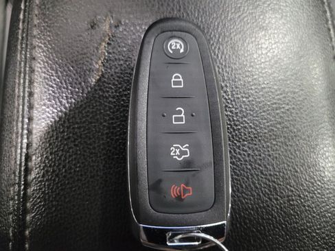 Used 2019 Ford Escape SE AWD/4WD image 32