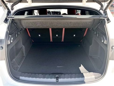 New 2026 BMW X1 xDrive28i AWD/4WD image 6