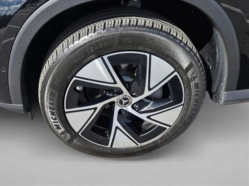 Used 2024 Mercedes-Benz GLC 300 GLC 300 image 21