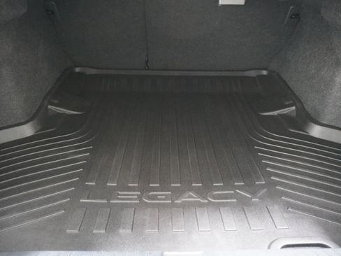 Used 2020 Subaru Legacy Premium image 22