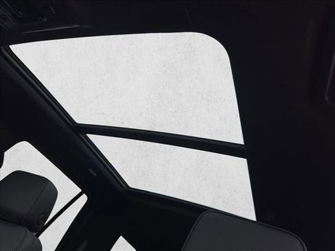 New 2026 Chevrolet Tahoe RST w/ Comfort Package image 16